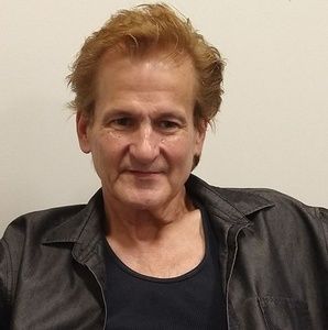 Meet your Posher, J alan